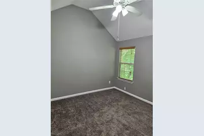 6978 Foxmoor Way, Douglasville, GA 30134 - Photo 17