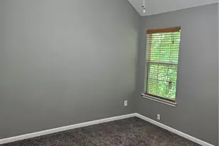 6978 Foxmoor Way, Douglasville, GA 30134 - Photo 17