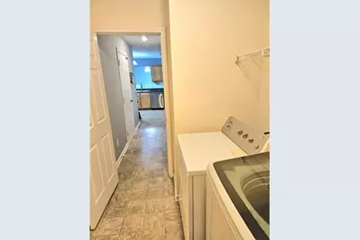 6978 Foxmoor Way, Douglasville, GA 30134 - Photo 11