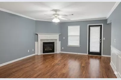 6978 Foxmoor Way, Douglasville, GA 30134 - Photo 3