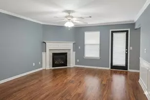 6978 Foxmoor Way, Douglasville, GA 30134 - Photo 3