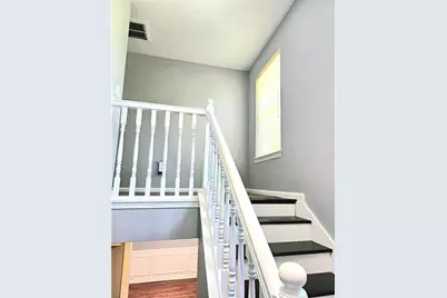 6978 Foxmoor Way, Douglasville, GA 30134 - Photo 13
