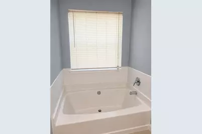 6978 Foxmoor Way, Douglasville, GA 30134 - Photo 27