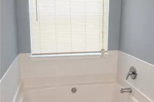 6978 Foxmoor Way, Douglasville, GA 30134 - Photo 27