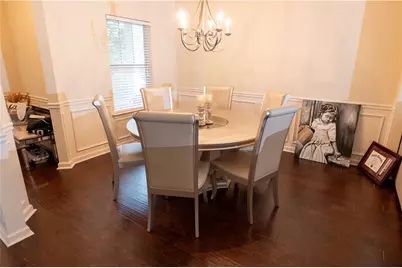 1215 Donington Circle, Lawrenceville, GA 30045 - Photo 7