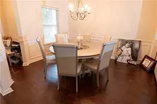 1215 Donington Circle, Lawrenceville, GA 30045 - Photo 7