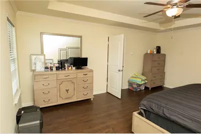 1215 Donington Circle, Lawrenceville, GA 30045 - Photo 25