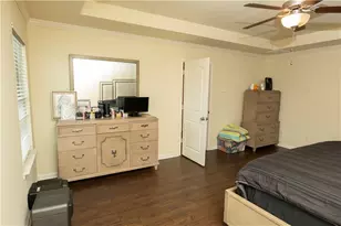 1215 Donington Circle, Lawrenceville, GA 30045 - Photo 25