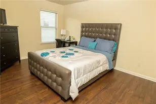 1215 Donington Circle, Lawrenceville, GA 30045 - Photo 17