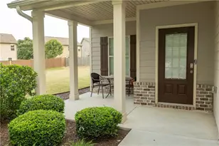 1215 Donington Circle, Lawrenceville, GA 30045 - Photo 3