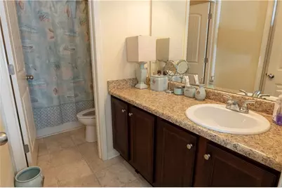 1215 Donington Circle, Lawrenceville, GA 30045 - Photo 19