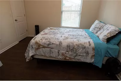 1215 Donington Circle, Lawrenceville, GA 30045 - Photo 15