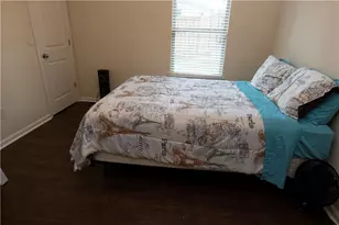 1215 Donington Circle, Lawrenceville, GA 30045 - Photo 15