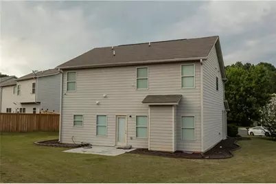 1215 Donington Circle, Lawrenceville, GA 30045 - Photo 5