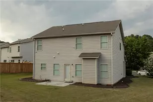 1215 Donington Circle, Lawrenceville, GA 30045 - Photo 5