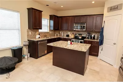 1215 Donington Circle, Lawrenceville, GA 30045 - Photo 11