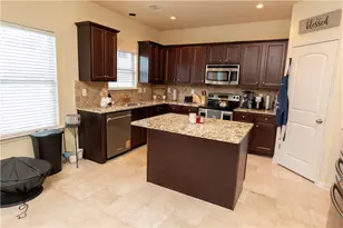 1215 Donington Circle, Lawrenceville, GA 30045 - Photo 11