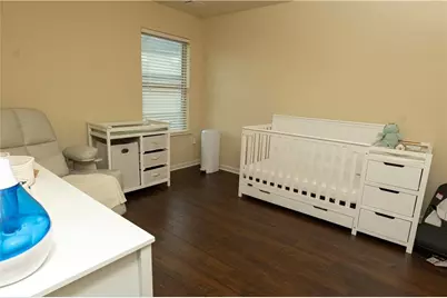 1215 Donington Circle, Lawrenceville, GA 30045 - Photo 21