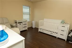 1215 Donington Circle, Lawrenceville, GA 30045 - Photo 21