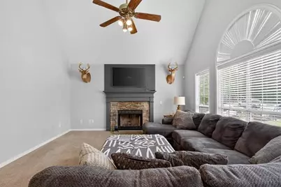 980 Woodvalley Drive, Canton, GA 30115 - Photo 15