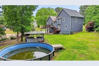 980 Woodvalley Drive, Canton, GA 30115 - Photo 37