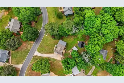 980 Woodvalley Drive, Canton, GA 30115 - Photo 45