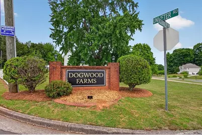 980 Woodvalley Drive, Canton, GA 30115 - Photo 47