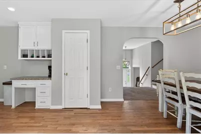 980 Woodvalley Drive, Canton, GA 30115 - Photo 19