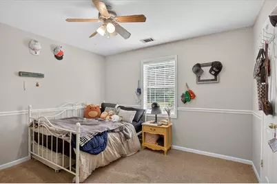 980 Woodvalley Drive, Canton, GA 30115 - Photo 23