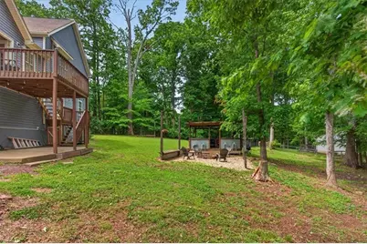 980 Woodvalley Drive, Canton, GA 30115 - Photo 41