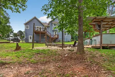 980 Woodvalley Drive, Canton, GA 30115 - Photo 43