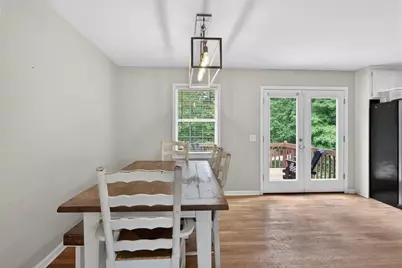 980 Woodvalley Drive, Canton, GA 30115 - Photo 17