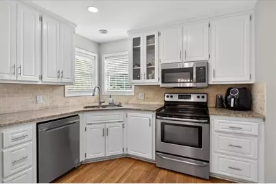 980 Woodvalley Drive, Canton, GA 30115 - Photo 21