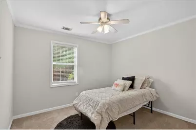 980 Woodvalley Drive, Canton, GA 30115 - Photo 25
