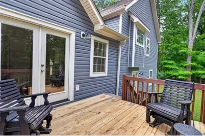 980 Woodvalley Drive, Canton, GA 30115 - Photo 35