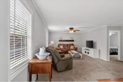 980 Woodvalley Drive, Canton, GA 30115 - Photo 5