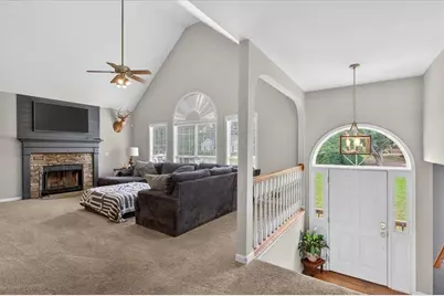 980 Woodvalley Drive, Canton, GA 30115 - Photo 13
