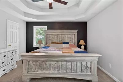 980 Woodvalley Drive, Canton, GA 30115 - Photo 27