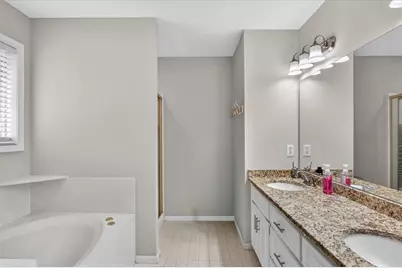 980 Woodvalley Drive, Canton, GA 30115 - Photo 29