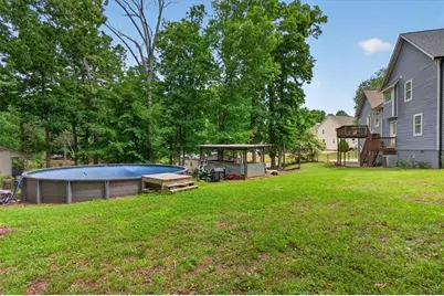980 Woodvalley Drive, Canton, GA 30115 - Photo 39