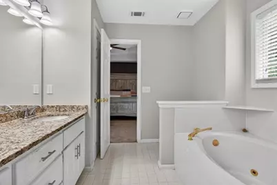 980 Woodvalley Drive, Canton, GA 30115 - Photo 33