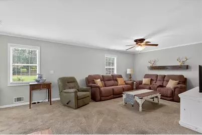 980 Woodvalley Drive, Canton, GA 30115 - Photo 7