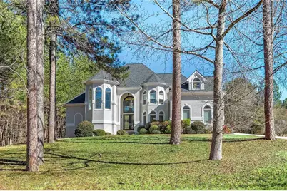 170 Longcreek Drive, Fayetteville, GA 30214 - Photo 51
