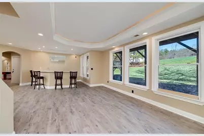 170 Longcreek Drive, Fayetteville, GA 30214 - Photo 33
