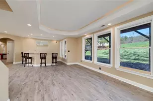 170 Longcreek Dr, Fayetteville, GA 30214 - Photo 33