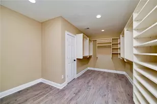 170 Longcreek Dr, Fayetteville, GA 30214 - Photo 43