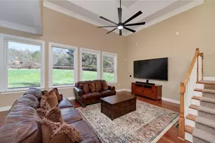 170 Longcreek Dr, Fayetteville, GA 30214 - Photo 15
