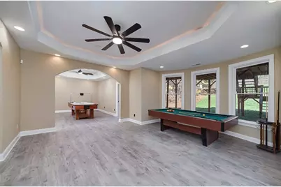 170 Longcreek Drive, Fayetteville, GA 30214 - Photo 37
