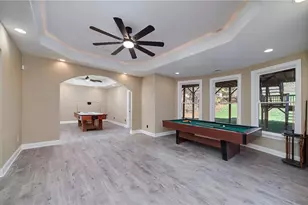 170 Longcreek Dr, Fayetteville, GA 30214 - Photo 37