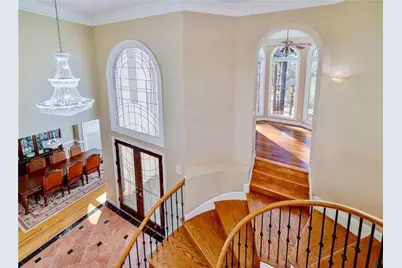 170 Longcreek Drive, Fayetteville, GA 30214 - Photo 21